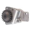Oil Pump 6207-51-1201 for Komatsu 