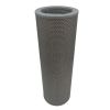 Hydraulic Filter 2474-9404A for Doosan Daewoo
