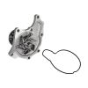Water Pump VI8972590181 for Kobelco
