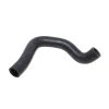 Radiator Hose 6717592 for Bobcat