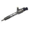 Diesel Engine Injector 0445110691 Pump Fuel Injection for Bosch