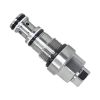Unloading Valve 723-40-56302 for Komatsu 
