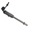 4 PCS Fuel Injector 0R3419 For Caterpillar