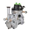 Fuel Pump RE501640 for Denso for John Deere 