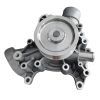 Water Pump 21733610 For Volvo