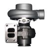 Turbo HX35 Turbocharger 6735-81-8031 for Komatsu