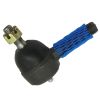 Driver and Passenger Side Tie Rod End Ball Joint 75397540 for Club Car