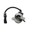 12V Fuel Cut Off Solenoid 0410-3812 for Deutz 