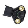 Temperature Pressure Sensor 0281002420 For Case For Cummins