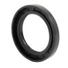 Front Crankshaft Seal SBA198636050 For New Holland For Kubota For Shibaura For Fendt