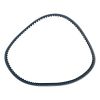 Drive Engine Belt 8460 for Kobelco