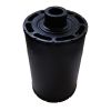 Air Filter 11-7400 for Thermo King