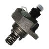 Fuel Injection Pump Unit Pump 0414297001 for Deutz 