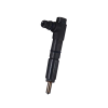 Fuel Injector 7020613 For Bobcat For Kubota