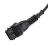 Speed Sensor VOE20820494 For Volvo