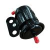 High Pressure Fuel Filter 15440-93J00 for Suzuki 