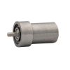 Fuel Injector Nozzle 0434250001 for Bomag for Deutz for ONAN