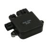 24V Fuel Cutoff Solenoid Valve SA-4148-T for Hyundai for Mitsubishi