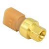 Oil Fuel Pressure Sensor 2746719 for Caterpillar