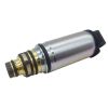 A/C Compressor Control Valve VCS14EC For Volvo