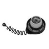 Fuel Tank Caps 31392044 For Volvo