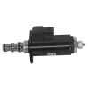 Solenoid Valve YN35V00051F1 24V For Kobelco