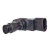 Crankshaft Position Sensor for Sumitomo