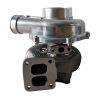 Turbo RHE7 Turbocharger 114400-3340 for Hitachi