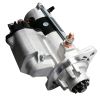 Starter Motor 12V 90032414 for Cummins 