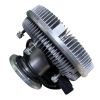 Fan Drive Motor 324-0123 for Catpiller 