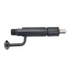 Fuel Injector Nozzle 729246-53101 for Yanmar 