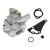 Water Pump 10-13-507 for Thermo King