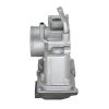 Throttle Body Assembly MN195709 for Mitsubishi