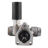 Fuel Feed Pump 0440008068 for Bosch 