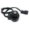 Solenoid Valve SD1-16-92411 For Komatsu 