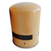Oil Filter CA1R0713 For Caterpillar 