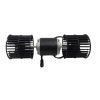 A/C Blower Motor 14576774 For Volvo