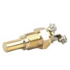 Water Temperature Sensor 41-5394 for Caterpillar CAT