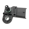 Manifold Air Pressure Sensor 0281002576 For Bosch For Cummins For Volvo