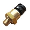 Pressure Sensor 15047336 For Volvo