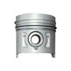Piston Kit Assy 115900 for Thermo King
