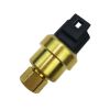 Oil Pressure Sensor 161-1705 For Caterpillar
