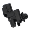Air Temperature Sensor 8879022131 for Mitsubishi for Cadillac for Chrysler for Dodge for Lexus for Pontiac for Scion for Toyota 