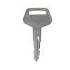 8Pcs Ignition Key AT195302 For John Deere 