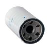Hydraulic Filter DONALDSON P551779 for Case for Kubota for New Holland