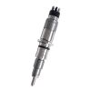 Fuel Injection 0445120462 for Bosch