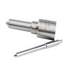 Injector Nozzle 0433171766 for Deutz