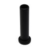 Front A Arm Lower Bushing Kit 5431596 for Polaris 