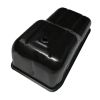 Oil Pan 2831344 for Cummins