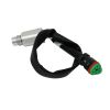 Speed Pressure Sensor 2659033 for Caterpillar 